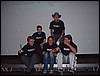 DSCF0025.JPG
